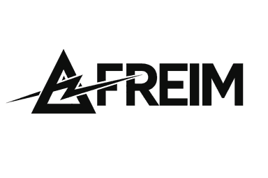 Afreim